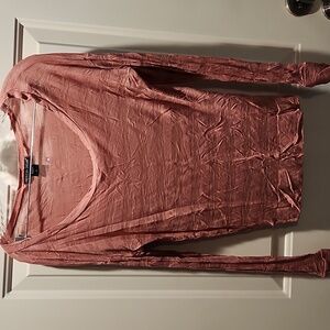 American dream  blouse